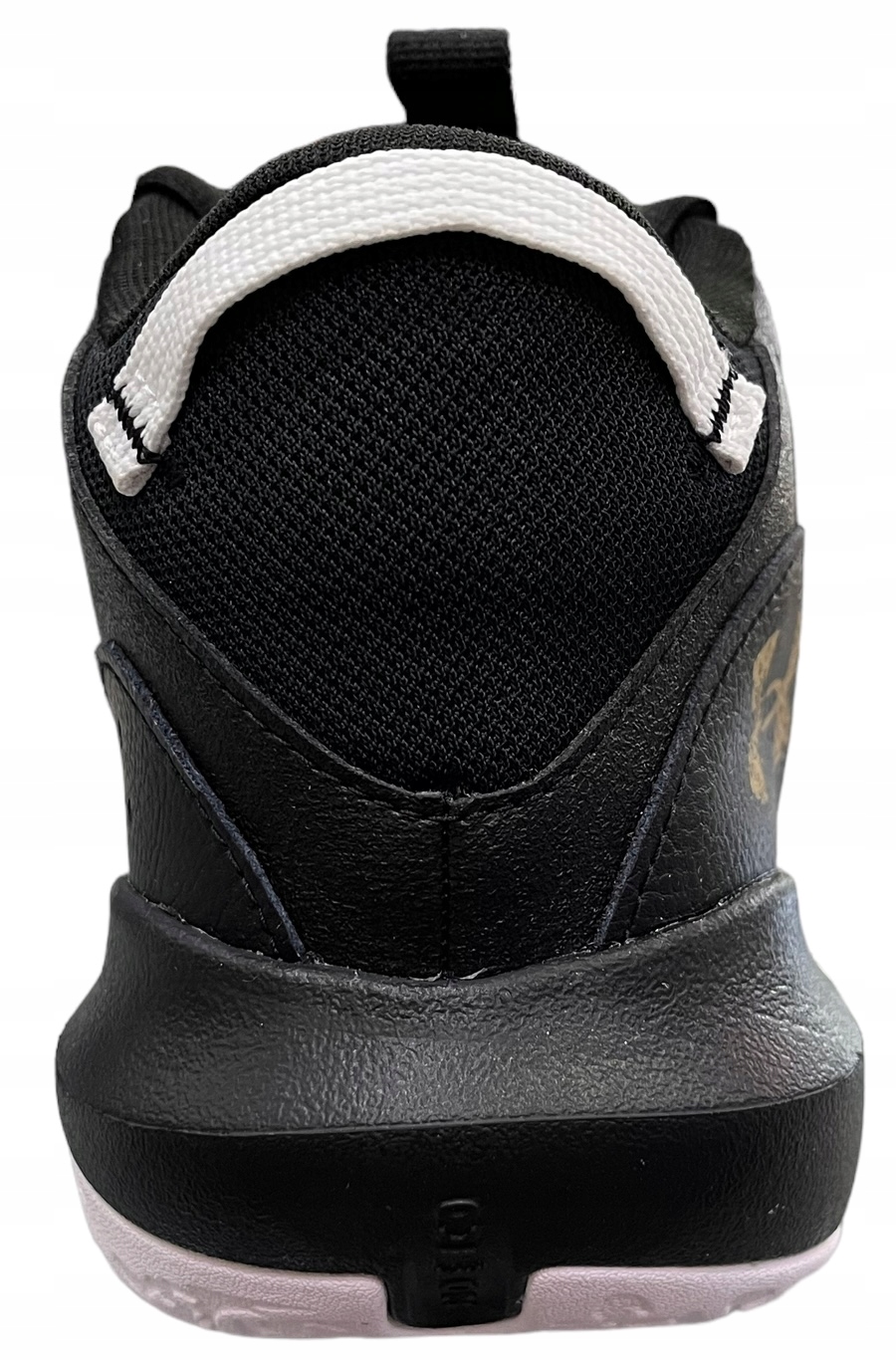 Buty sportowe męskie UNDER ARMOUR roz. 44,5 Model 3025616