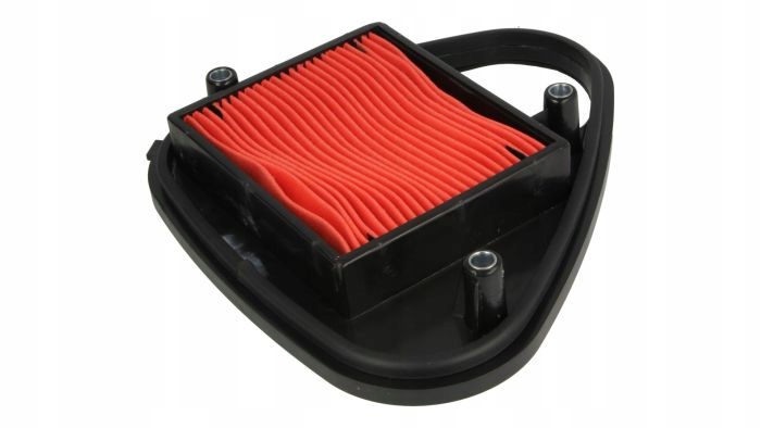 17205-MR1-000 - ПОВІТРЯНИЙ ФІЛЬТР HONDA NV 400 CUSTOM VT 600 SHADOW