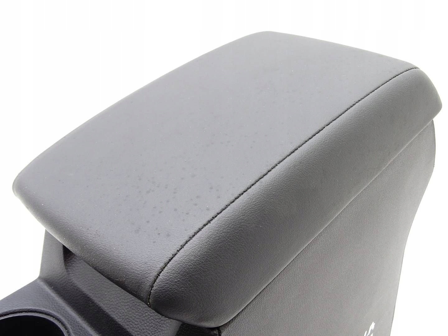 bracciolo consolle Seat Ateca 575864207J