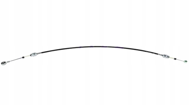 Naciąg linki skrzyni biegów FAST FT73080