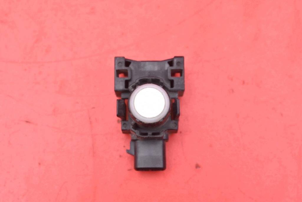 Sensor Parken heck PDC KD47-67UC1 MAZDA MX-5 4 IV ND 15-21