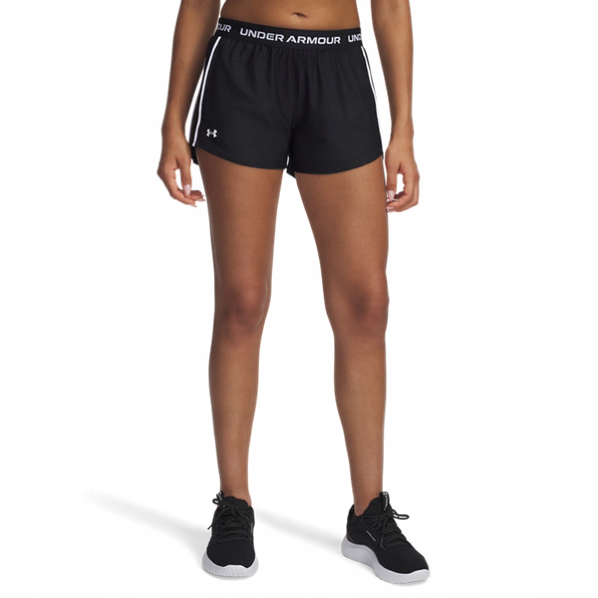 Dámské kraťasy Under Armour Tech Play Up Shorts