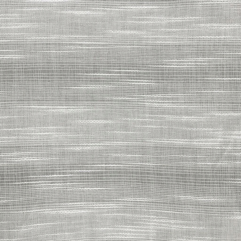Záclona 140x250 Na Průchodkách Stylová