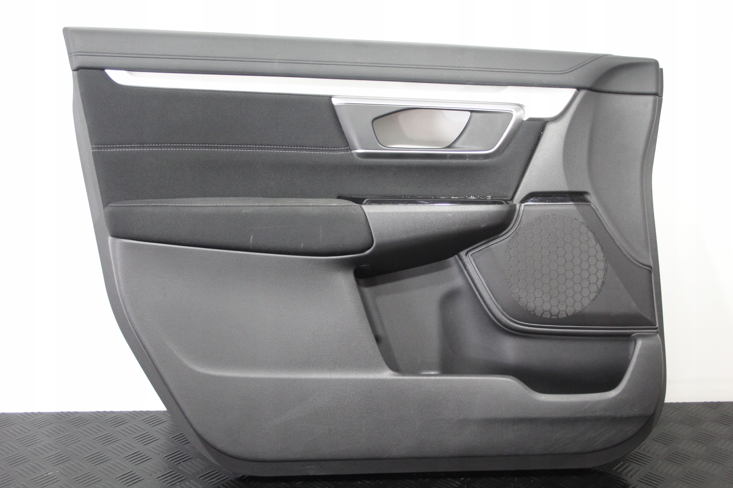 side door left front HONDA CRV CR-V V 5 LIFT