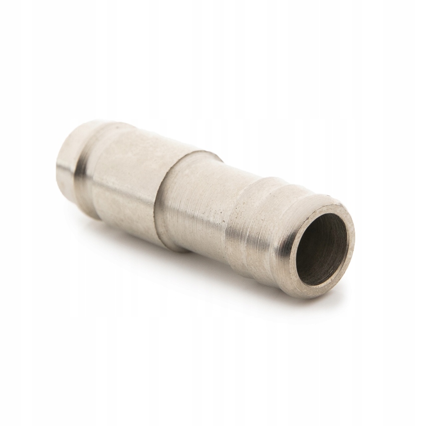 

Wtyk szybkozłącza na wąż 13 mm Rectus Typ 27