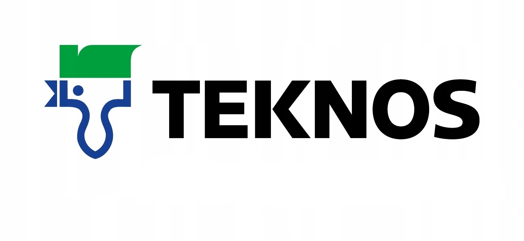 PELTIPESU Rensa Steel zmywa czyści ocynk 5L TEKNOS Marka Teknos