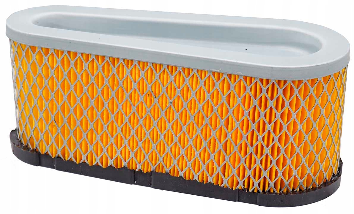 

Filtr Powietrza Tecumseh 11-17 Hp Enduro 36356