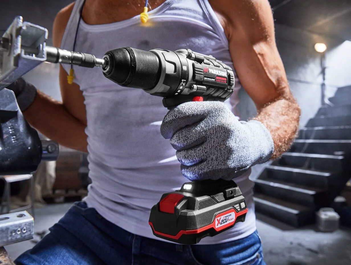 9b1772c649b39b1ecff95e573085