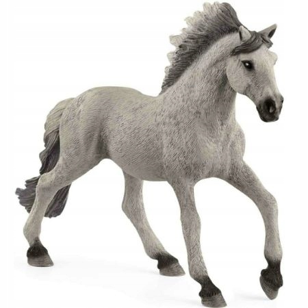 

Schleich 13915 Mustang Ogier Rasy Sorraia