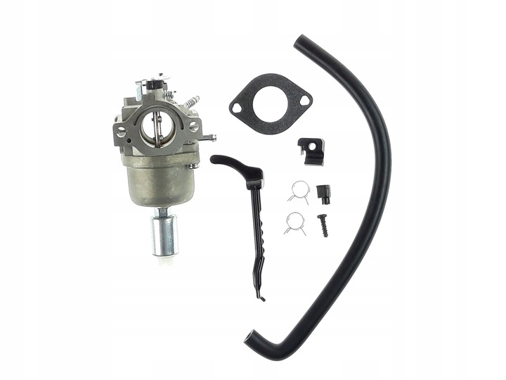 Karburátor Pro Traktor Briggs & Stratton 14-18HP Náhrada 799727 698620