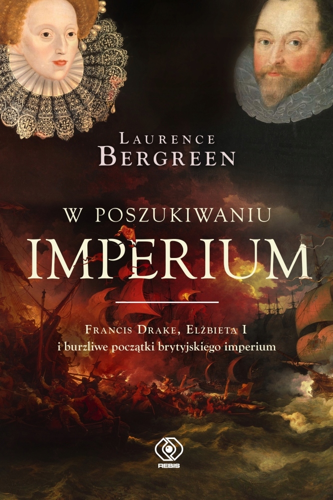 

W poszukiwaniu imperium