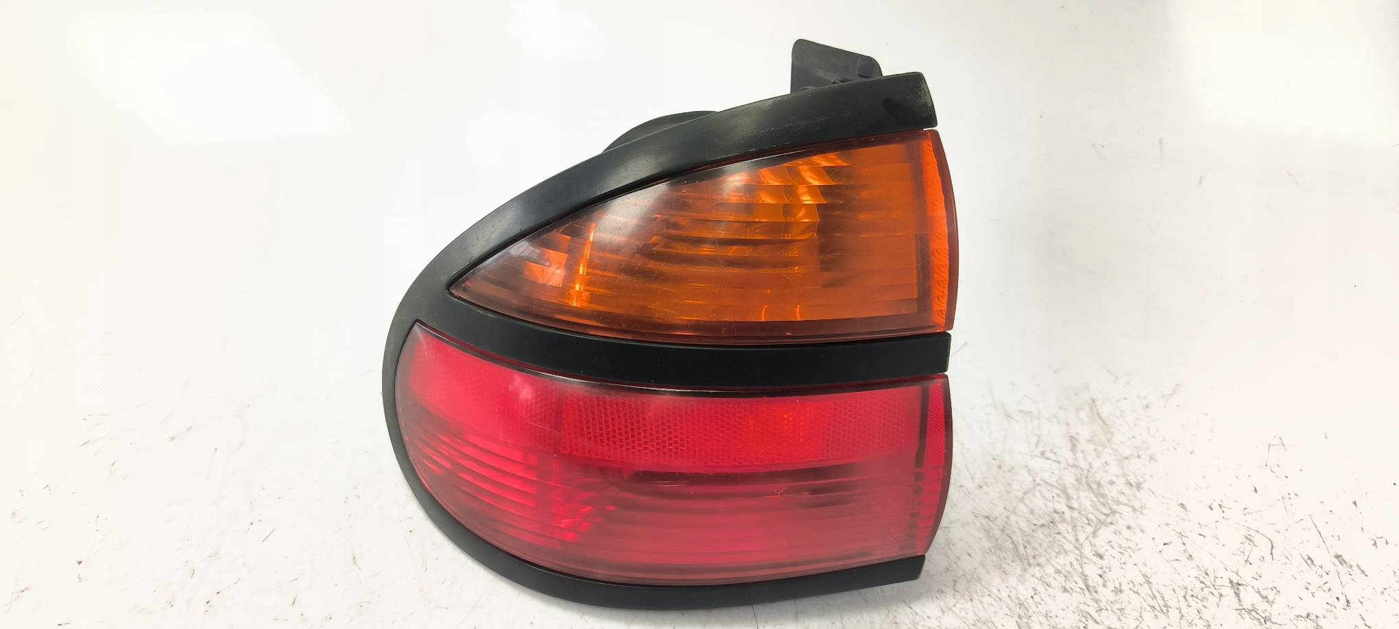 light left rear part RENAULT LAGUNA