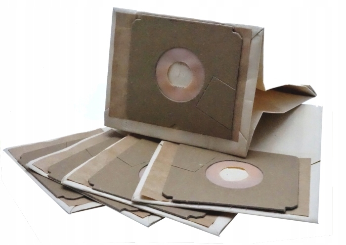 WORKI ZANUSSI ZAN 2240 2245 2250 ZAN 2415 EL 10szt