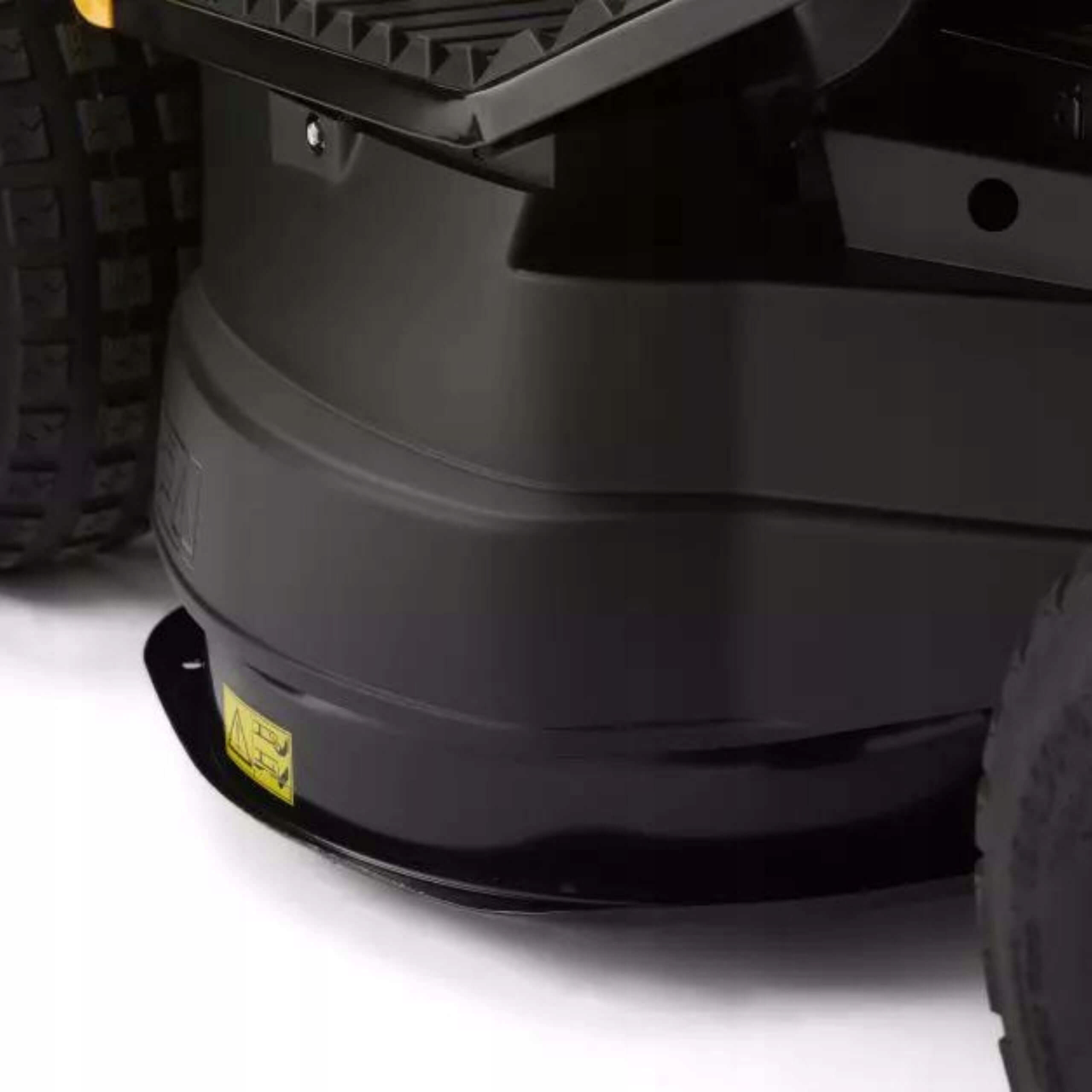 Traktor Estate 792 spalinowy + aerator wertykulator akcesoria + gratis Seria Estate