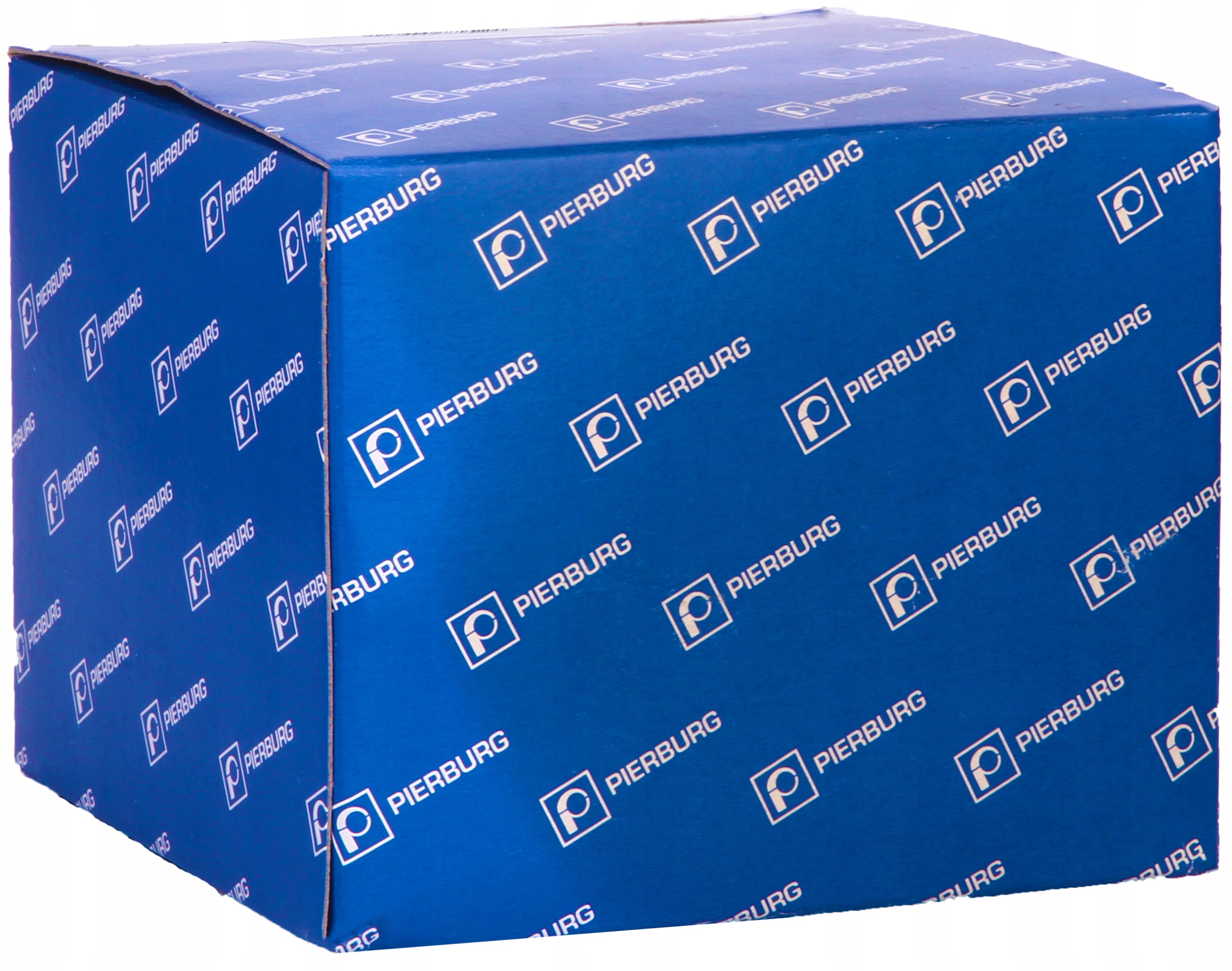 Клапан парів палива PIERBURG 7.22517.04.0