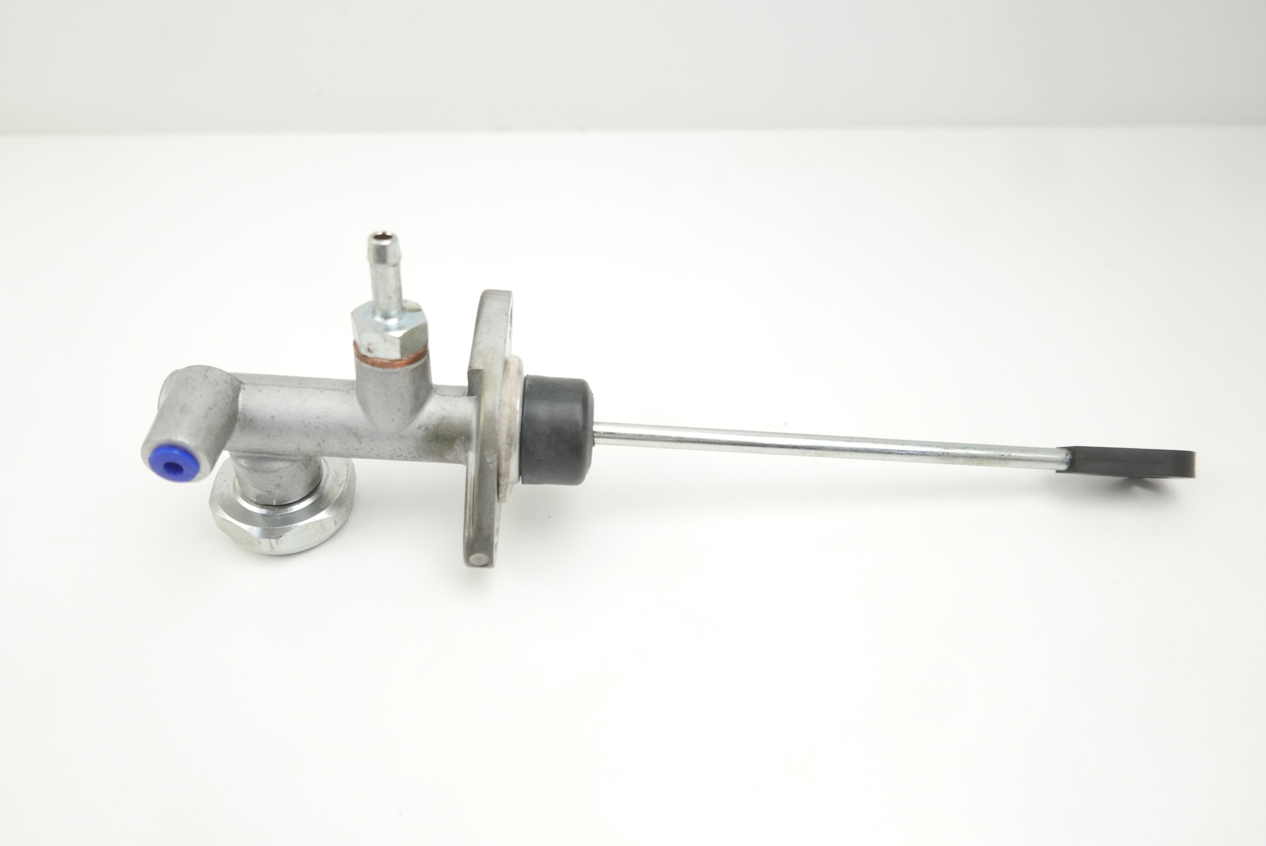 POMPA SPRZEGLA ANTARA CAPTIVA 4805566 96625628 Part number J2500910