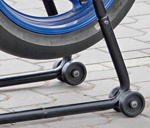 E20962824830922d86ed9f340dd9