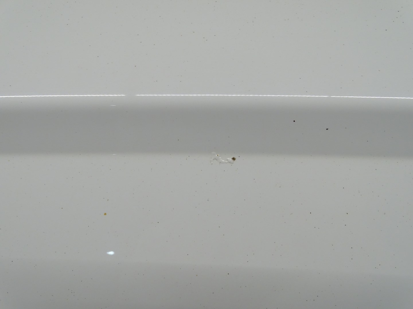 door right front right front AUDI A6 C7 sedan KOMBI LY9C