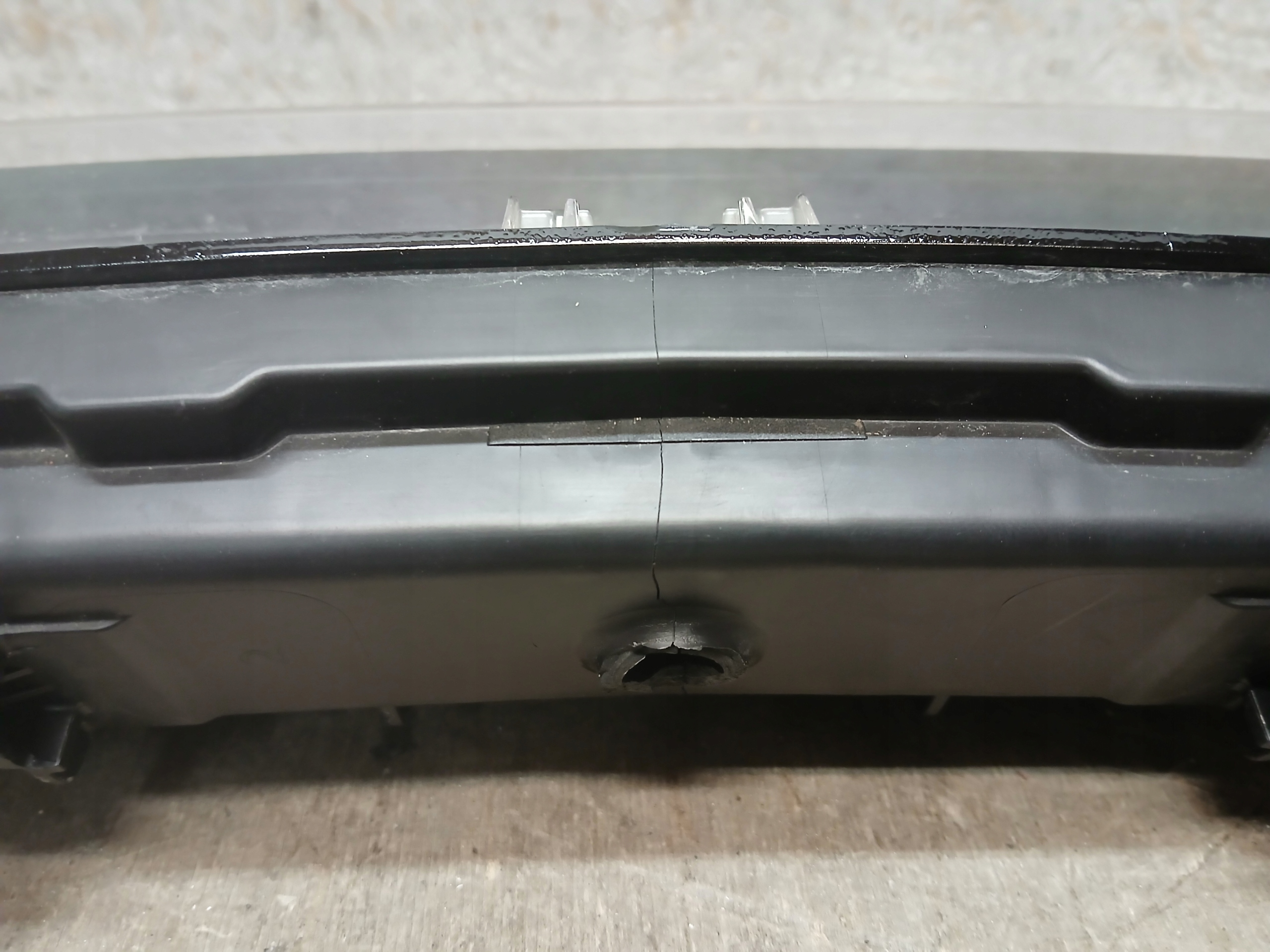 Feux phare Avant BYD DOLPHIN LED EM2E-4102300A