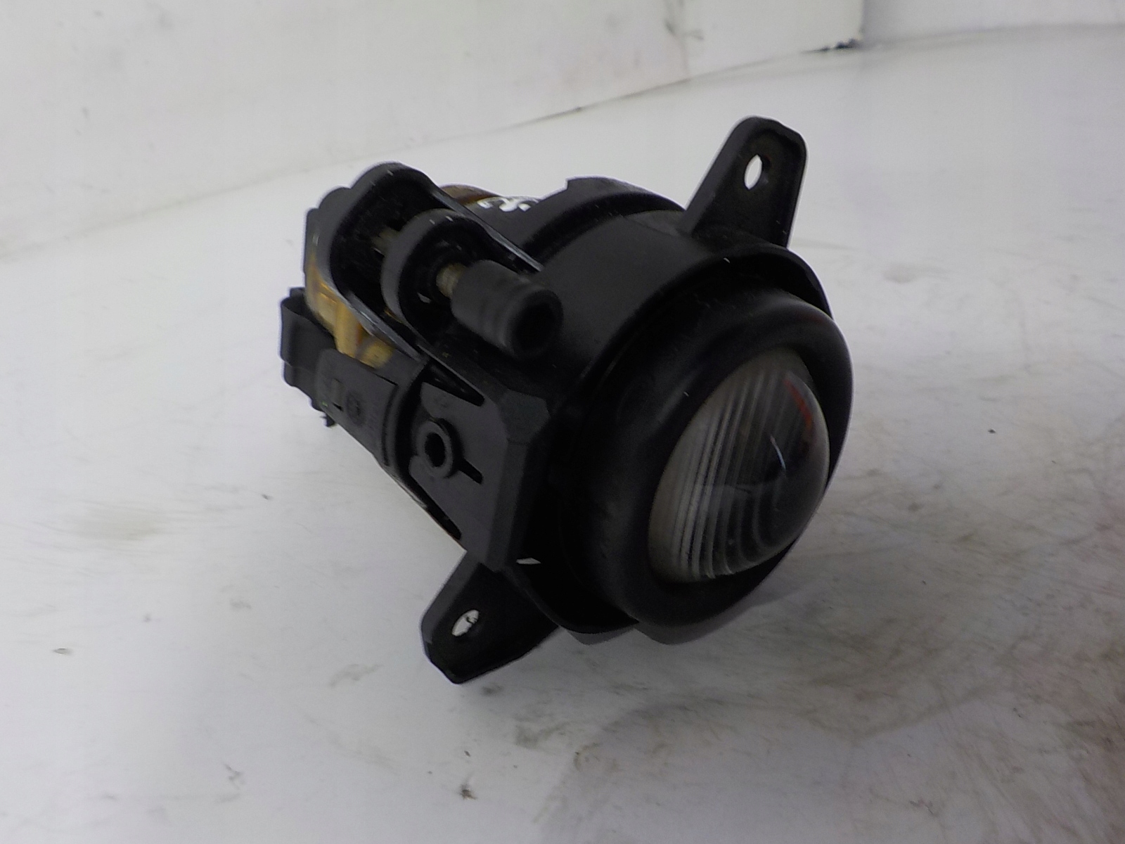 OPEL ASTRA J IV LIFT fog light right front front