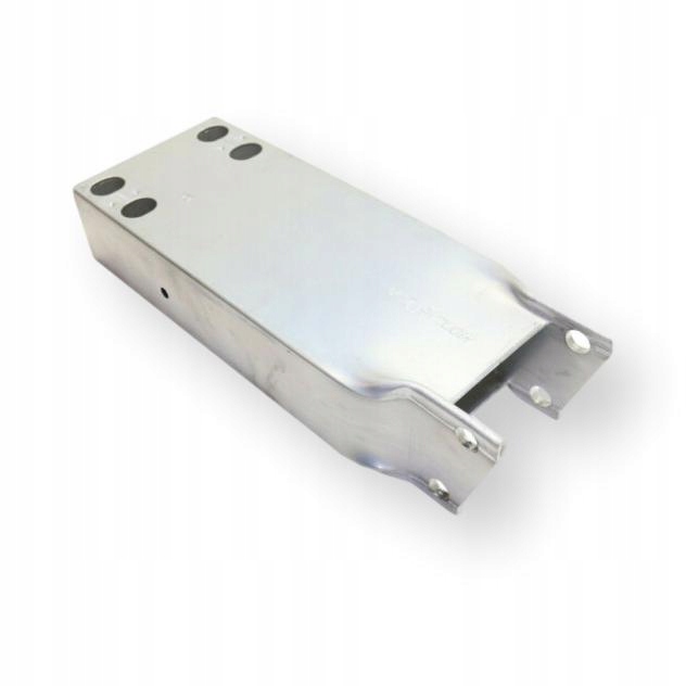 Mercedes E-klasa W213 Absorbér předního pásu levý Oe