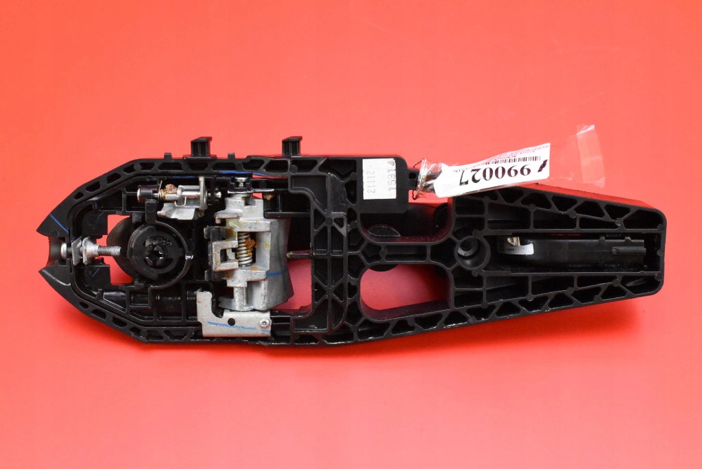 handle right front front black DS73-F22464-A FORD MONDEO MK5 FUSION