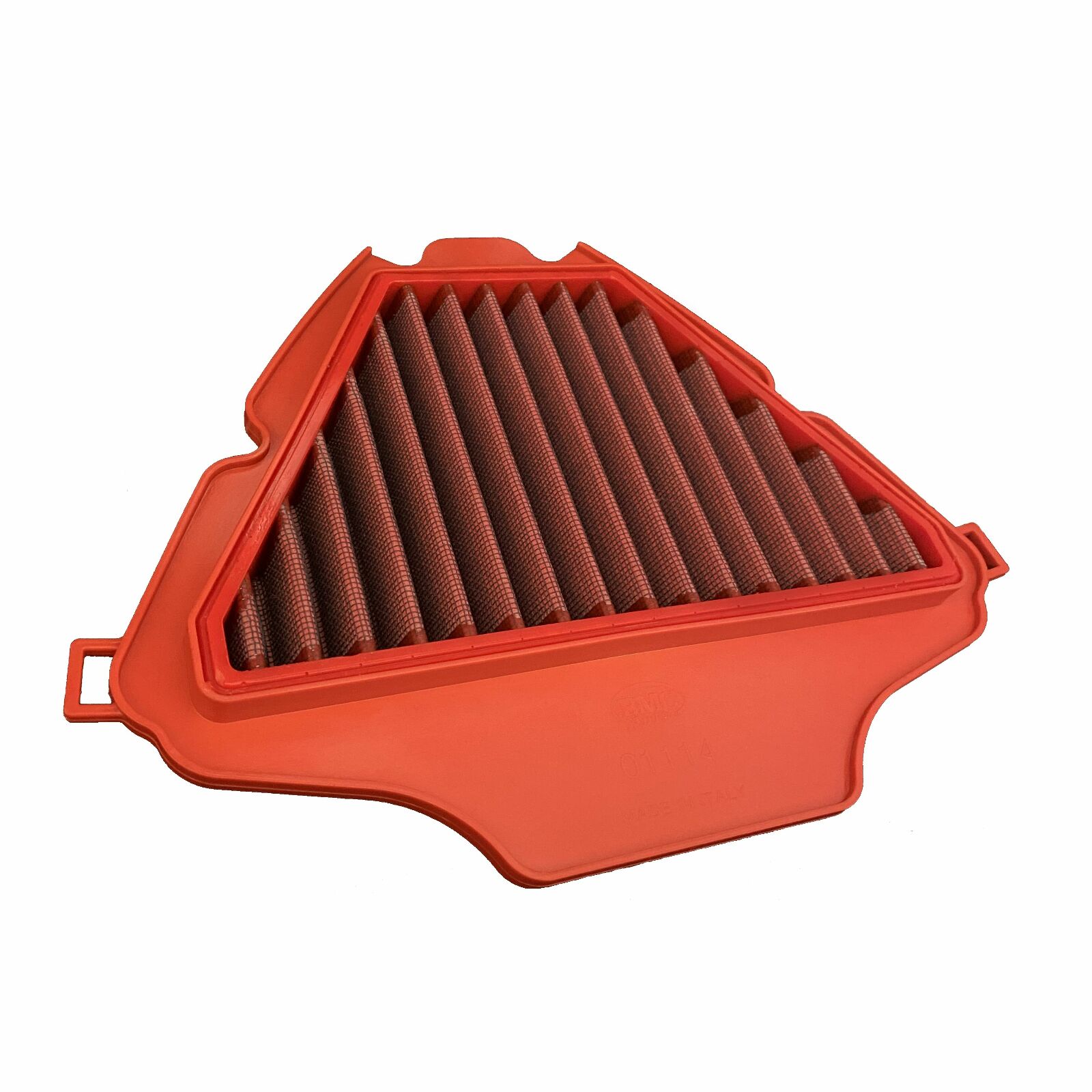 Vzduchový filter Bmc FM01114 Honda 26-1875