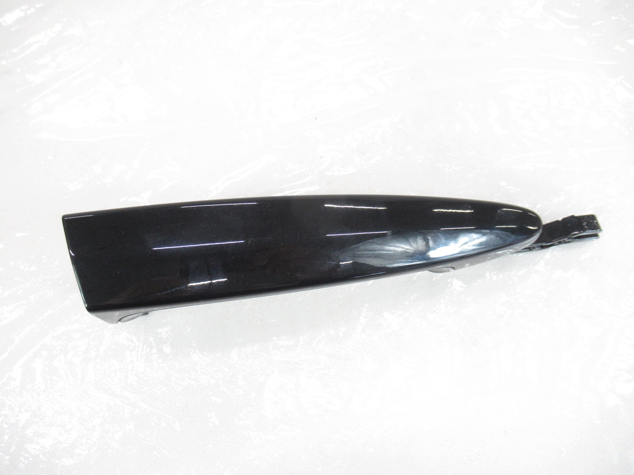 handle exterior right right rear part BMW E70 E71 E90 E91 E93 F20 F30 F31 475