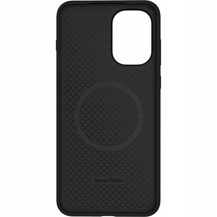 Pouzdro OnePlus pro OnePlus 15R, pouzdro MagSafe kryt zadní kryt