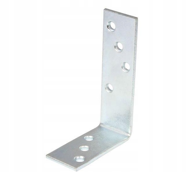 

Kątownik belki KB3 ciesielski 180x120x40 łącznik