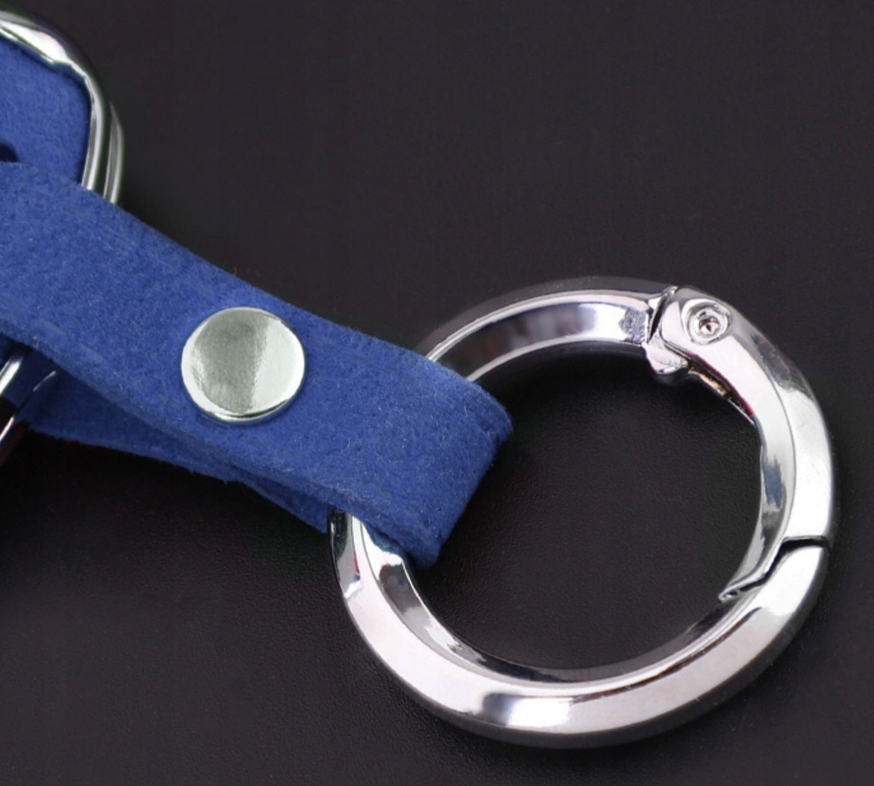 F2c64ce547d29b20bc1056f8addc