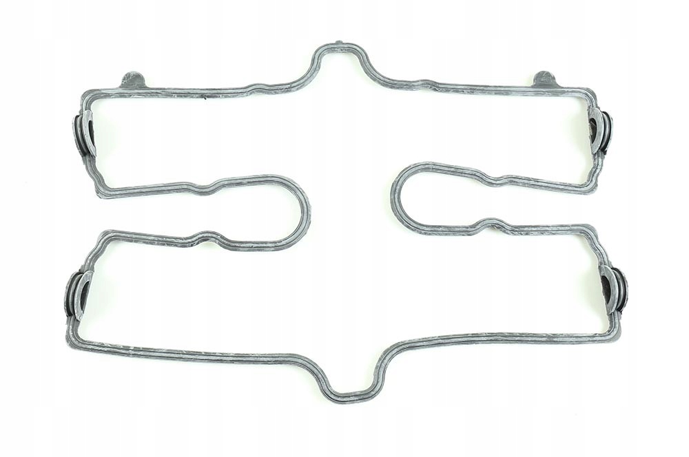 Athena Tesnenie Krytu Ventilu Honda Cb 750F2 Seven FIFTY`91-03, Cbx 75