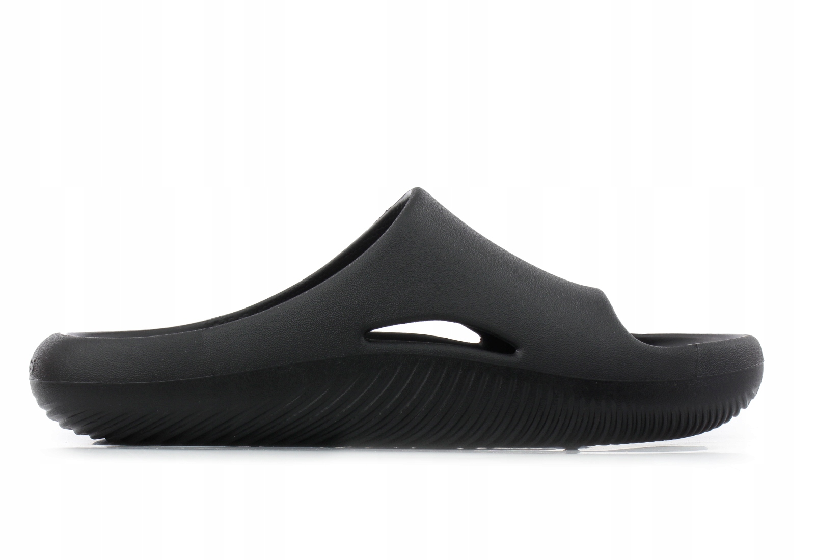 Crocs Mellow Recovery Slide 48.5 M13 Nazouváky