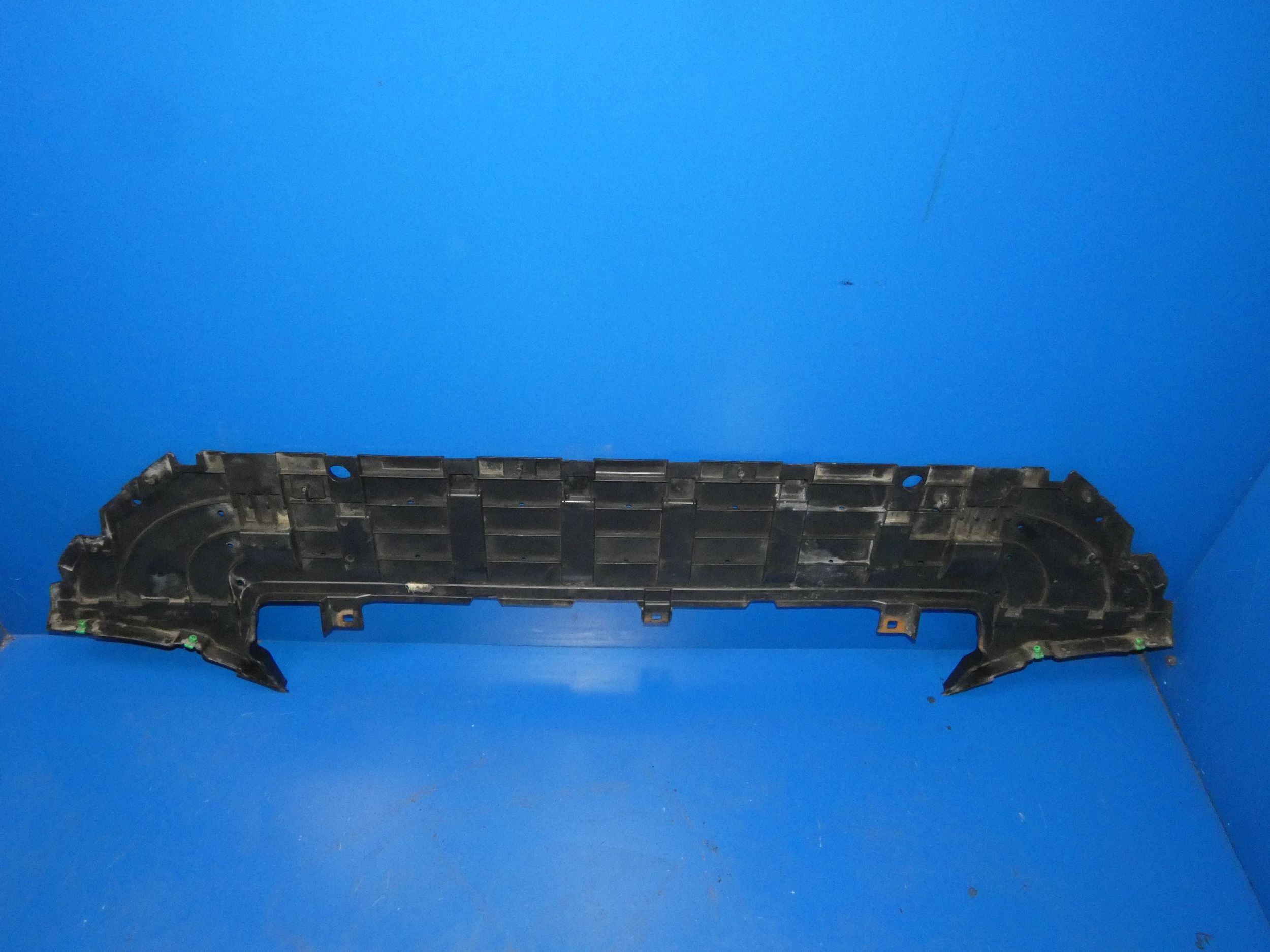 VOLVO XC90 II cover below bumper radiator front front