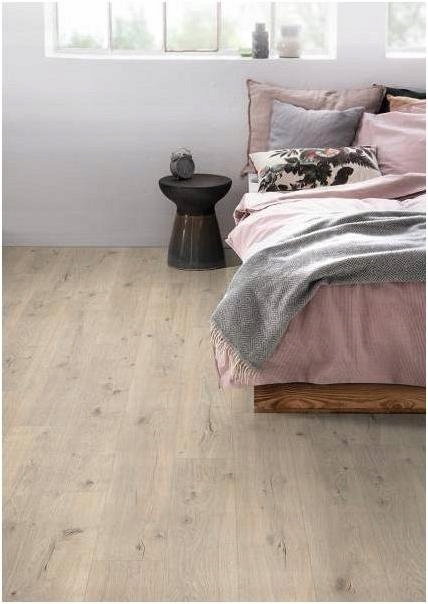

Panele Podłogowe Dąb Murom EPL139 AC4 1.99m2