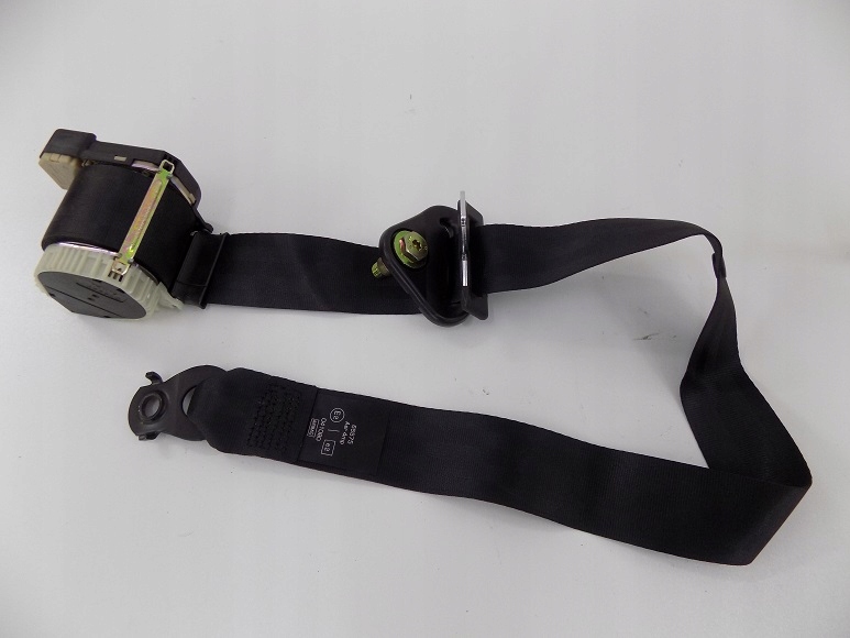 KOMATSU PAS BEZPIECZEŃSTWA 223140