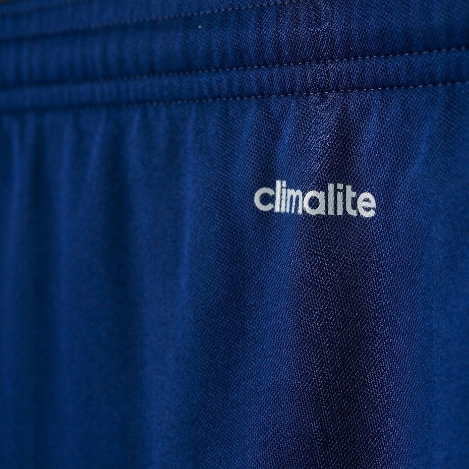 SPODENKI SPORTOWE ADIDAS PARMA 16 AJ5883 ROZM XL Typ brak informacji