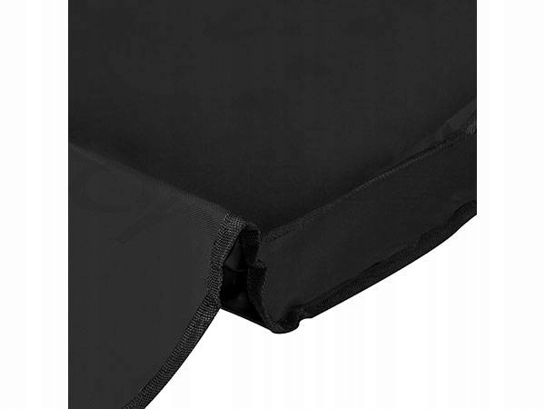 POKROWIEC MATA DO SAMOCHODU NA SIEDZENIE DLA PSA Model Mata do samochodu