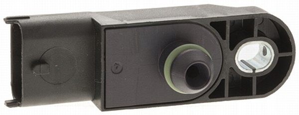 6PP 009 - ДАТЧИК ВАКУУМУ RENAULT