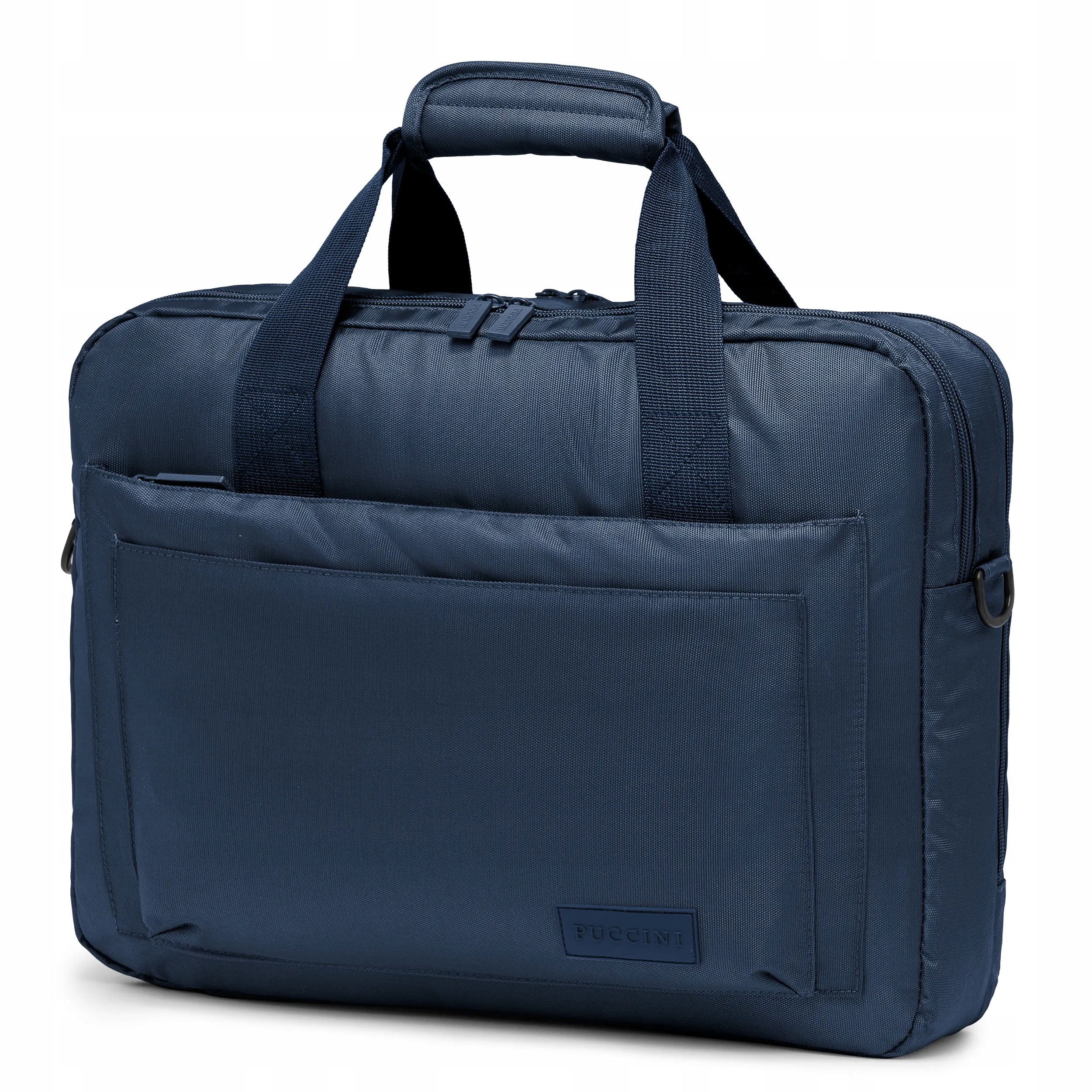 Torba na laptopa 17 " Puccini