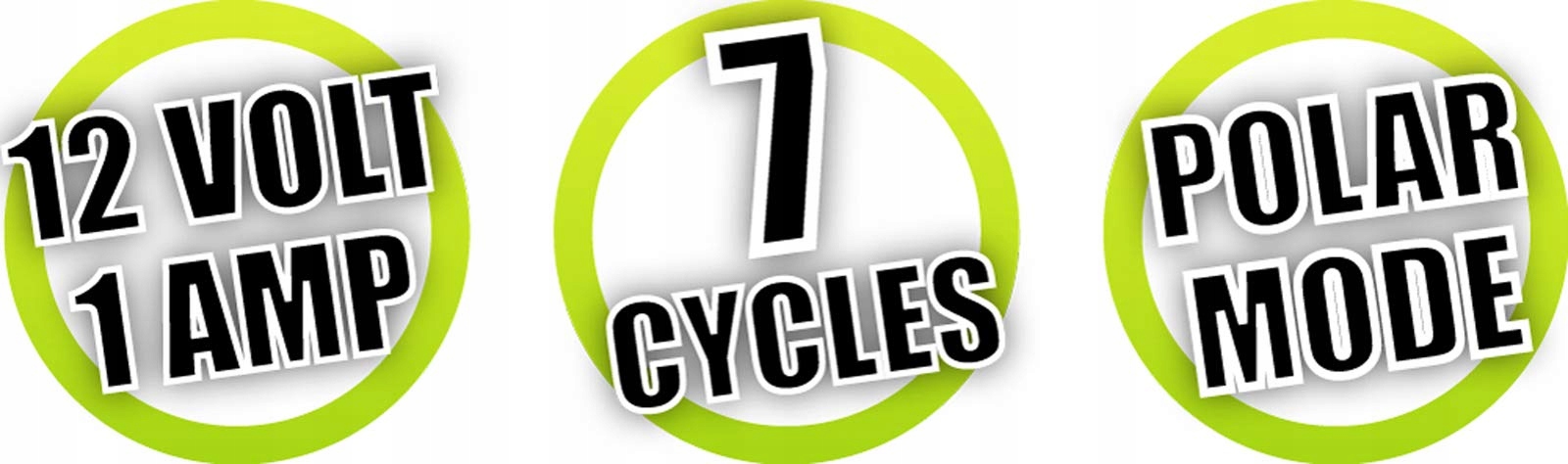 Forelettronica Srl Bc Battery Controller 700BCLP Marka BC