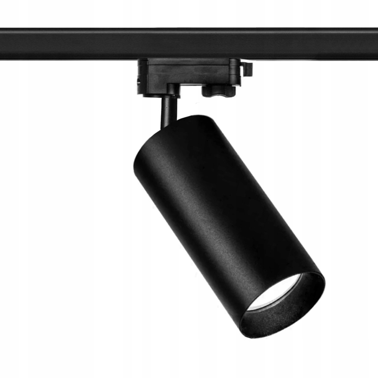 

Lampa Szynowa do Kuchni Spot na GU10 Led 3 Fazowa