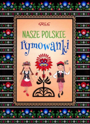 

Nasze polskie rymowanki