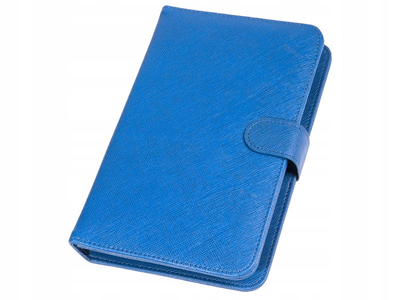 TRACER TABLET CASE 7" Z KLAW MICRO USB 43852 EAN (GTIN) 5907512849392