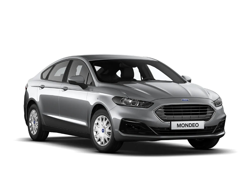 UCHWYT MOCOWANIE HALOGENU PRAWEGO MONDEO 2019 Installation side front right