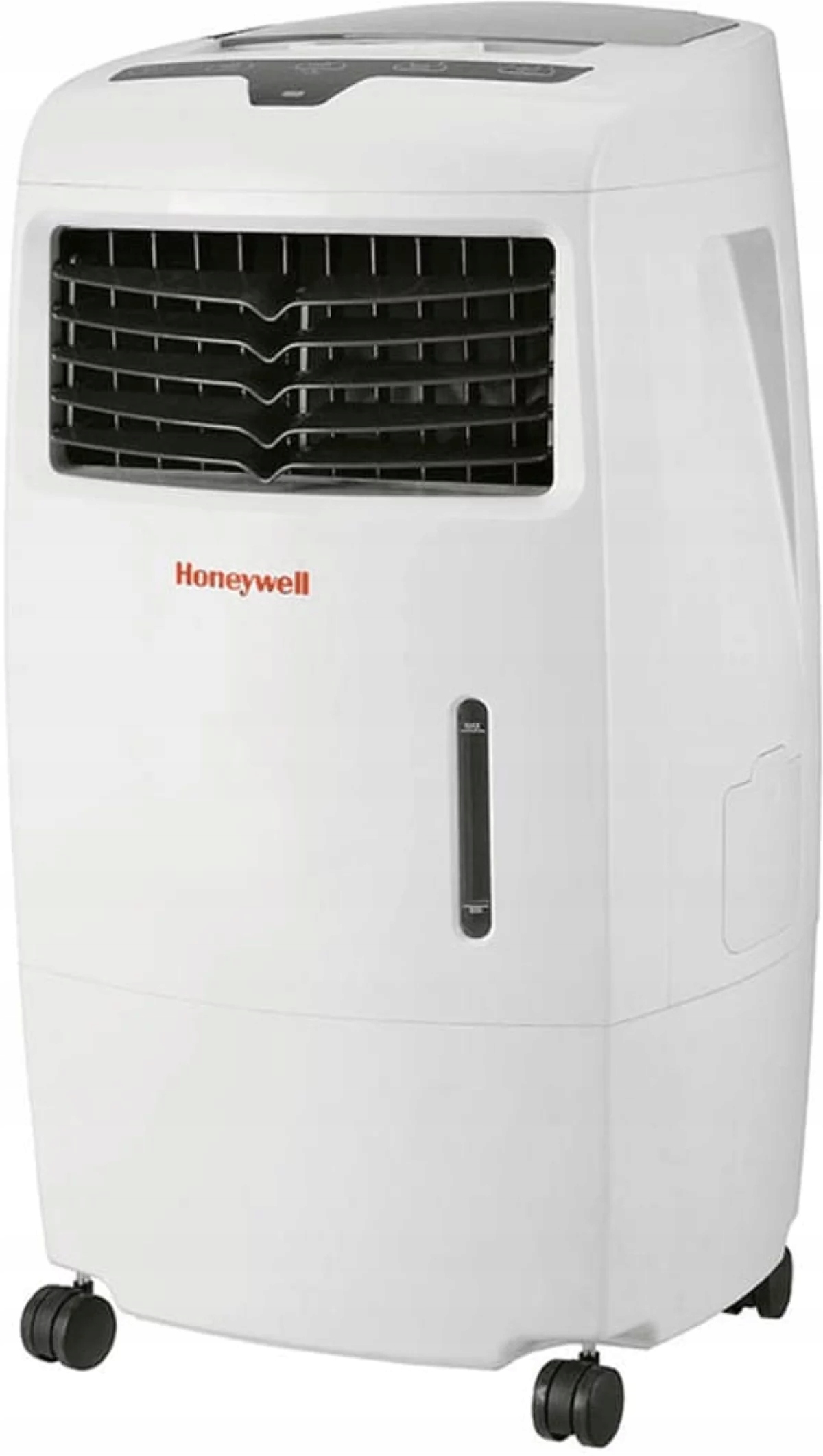 Honeywell Klimatizátor Ochladzovač vzduchu CL25AE