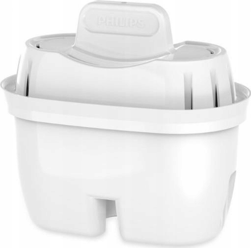 Philips AWP211/58 3 szt. Marka Philips