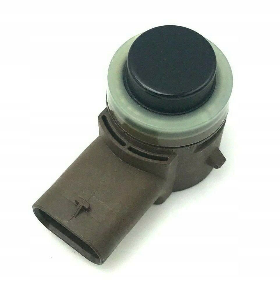 A0009055604 - Датчики парковки PDC MERCEDES экстремальный W205 W213