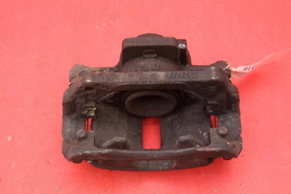 caliper brake right front MINI COOPER ONE R56 1.4 16V 95 KM 06-15
