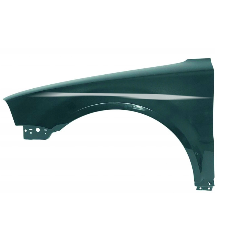 Blatník Volkswagen Passat B5 Fl Lift Barva LD6S D6S 00-05 Levý Přední